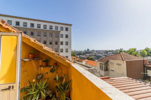 Komercyjne na sprzedaż 263m2 Porto Porto - zdjęcie 1