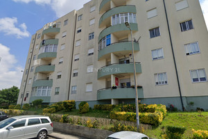 Mieszkanie na sprzedaż 104m2 Porto Gondomar - zdjęcie 1