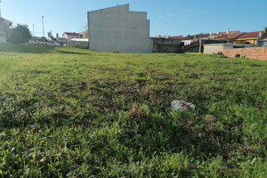 Działka na sprzedaż Porto Matosinhos - zdjęcie 3