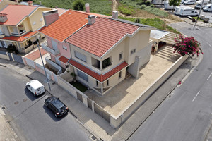 Dom na sprzedaż 167m2 Porto Gondomar - zdjęcie 3