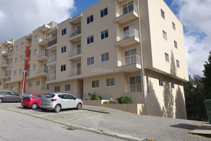 Mieszkanie na sprzedaż 100m2 Aveiro Santa Maria da Feira - zdjęcie 1