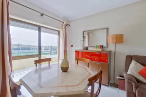 Mieszkanie na sprzedaż 103m2 Porto Vila do Conde - zdjęcie 1