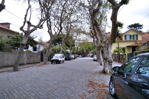 Mieszkanie na sprzedaż 121m2 Porto Vila Nova de Gaia - zdjęcie 1