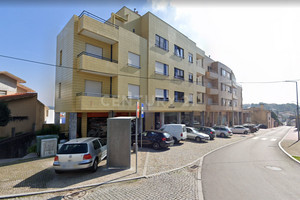 Mieszkanie na sprzedaż 136m2 Aveiro Santa Maria da Feira - zdjęcie 1