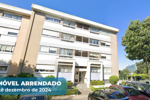 Mieszkanie na sprzedaż 89m2 Porto Lousada - zdjęcie 1