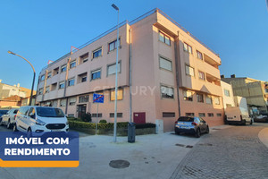 Mieszkanie na sprzedaż 123m2 Porto Lousada - zdjęcie 1