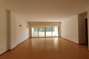 Mieszkanie na sprzedaż 138m2 Porto Maia - zdjęcie 3