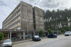 Mieszkanie na sprzedaż 141m2 Porto Maia - zdjęcie 1
