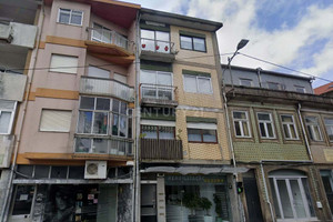 Mieszkanie na sprzedaż 42m2 Porto Porto - zdjęcie 2