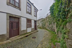 Dom na sprzedaż 98m2 Porto Porto - zdjęcie 1