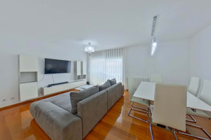 Mieszkanie na sprzedaż 122m2 Porto Maia - zdjęcie 1