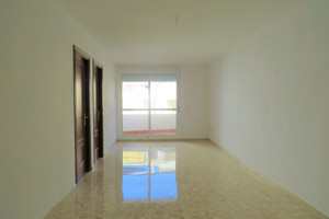 Dom na sprzedaż 92m2 Andaluzja Malaga Torre Del Mar - zdjęcie 2