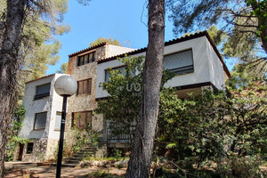 Dom na sprzedaż 397m2 Katalonia Tarragona - zdjęcie 1