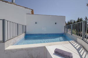 Dom na sprzedaż 336m2 Andaluzja Malaga - zdjęcie 2