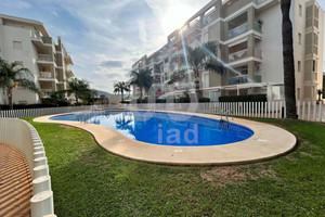 Mieszkanie na sprzedaż 90m2 Walencja Alicante - zdjęcie 2