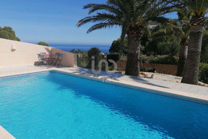 Dom na sprzedaż 218m2 Walencja Alicante Altea - zdjęcie 1