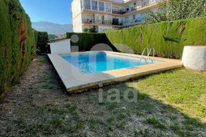 Mieszkanie na sprzedaż 70m2 Walencja Alicante - zdjęcie 1
