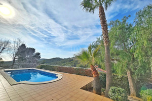 Dom na sprzedaż 283m2 Katalonia Tarragona - zdjęcie 1