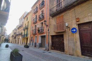 Mieszkanie na sprzedaż 75m2 Katalonia Tarragona - zdjęcie 2