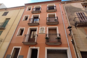 Mieszkanie na sprzedaż 75m2 Katalonia Tarragona - zdjęcie 3