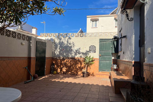 Dom na sprzedaż 155m2 Andaluzja Malaga - zdjęcie 1