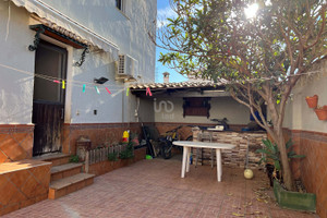 Dom na sprzedaż 155m2 Andaluzja Malaga - zdjęcie 2