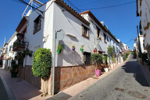 Dom na sprzedaż 100m2 Andaluzja - zdjęcie 1