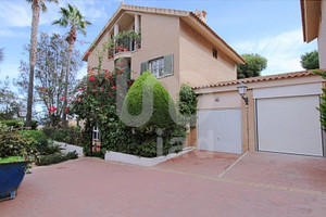 Dom na sprzedaż 272m2 Walencja Alicante - zdjęcie 1