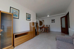 Mieszkanie na sprzedaż 82m2 Katalonia Tarragona - zdjęcie 3