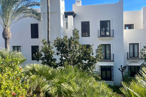 Mieszkanie na sprzedaż 138m2 Andaluzja Malaga - zdjęcie 2