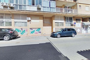 Komercyjne na sprzedaż 170m2 Walencja Alicante Torrevieja - zdjęcie 1
