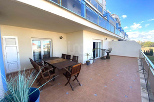 Mieszkanie na sprzedaż 150m2 Walencja Alicante - zdjęcie 2