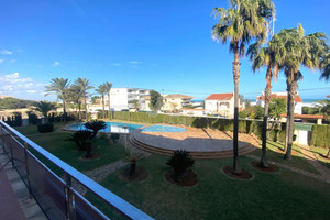 Mieszkanie na sprzedaż 150m2 Walencja Alicante - zdjęcie 3
