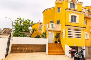 Dom na sprzedaż 169m2 Walencja Alicante - zdjęcie 3