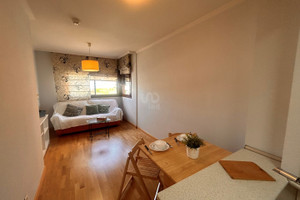 Mieszkanie na sprzedaż 49m2 Madryt - zdjęcie 3