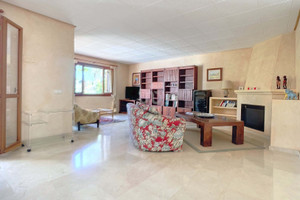 Mieszkanie na sprzedaż 218m2 Andaluzja Malaga - zdjęcie 2