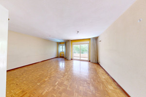 Mieszkanie na sprzedaż 155m2 Madryt - zdjęcie 1