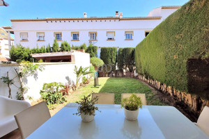 Dom na sprzedaż 151m2 Andaluzja Malaga Benalmadena - zdjęcie 1
