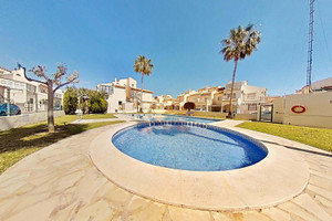 Dom na sprzedaż 130m2 Walencja Alicante - zdjęcie 3