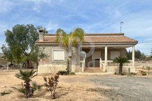 Dom na sprzedaż 550m2 Walencja Alicante - zdjęcie 2