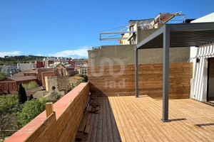 Mieszkanie na sprzedaż 69m2 Katalonia Barcelona - zdjęcie 1