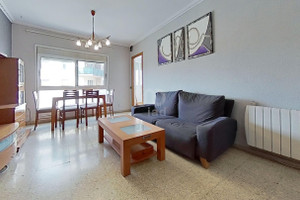 Mieszkanie na sprzedaż 90m2 Katalonia Tarragona - zdjęcie 1