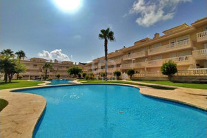 Mieszkanie na sprzedaż 109m2 Walencja Alicante - zdjęcie 3