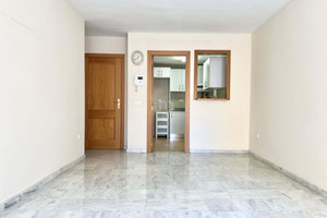 Mieszkanie na sprzedaż 75m2 Andaluzja Malaga - zdjęcie 2