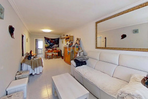 Mieszkanie na sprzedaż 75m2 Katalonia Tarragona - zdjęcie 1