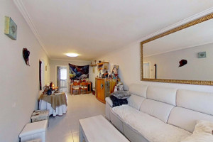 Mieszkanie na sprzedaż 75m2 Katalonia Tarragona - zdjęcie 3