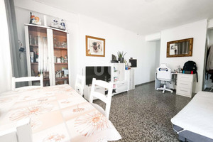 Mieszkanie na sprzedaż 80m2 Andaluzja Malaga - zdjęcie 1