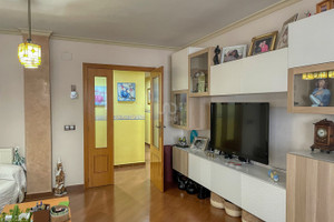 Mieszkanie na sprzedaż 171m2 Walencja Alicante - zdjęcie 1