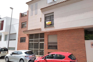 Dom na sprzedaż 167m2 Walencja Alicante Rojales - zdjęcie 1