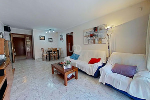 Mieszkanie na sprzedaż 83m2 Katalonia Tarragona - zdjęcie 1